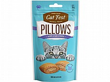 CatFest ����� 30 ��� ���� ����� ����� ���� ������