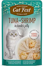 Cat Fest �� ��� 70 ��� ���� ���� (����) ������� ���� ���� ���� �������