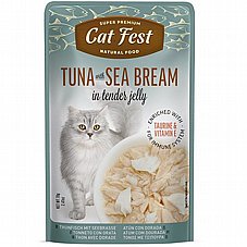 Cat Fest �� ��� 70 ��� ���� ���� (����) ������� ���� ���� ���� �����