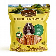  Dog Fest ��� ��� 500 ��� ���� ���� ��� ����� ���� ���� ���