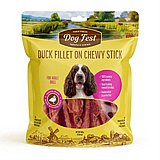  Dog Fest ��� ��� 500 ��� ���� ���� ��� ����� ���� ���� �����