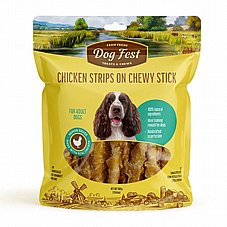  Dog Fest ��� ��� 500 ��� ���� ���� ��� ����� ���� ���