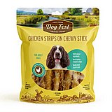  Dog Fest ��� ��� 500 ��� ���� ���� ��� ����� ���� ���