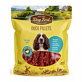  Dog Fest ��� ��� 500 ��� ���� ���� ��� ������ �����