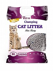 Taj hi ���' ��� 10 ���� ��� ����� ����� ���� �����