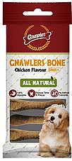 GNAWLERS ������ ���� ��� ������ ����� 7.5 �"� ����� ���/���/������
