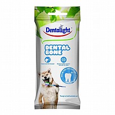 DENTALIGHT ������� 90 ��� ���� ��� ����� ���� ������ (5 ������)