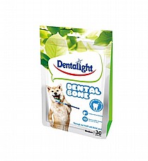 DENTALIGHT ������� 540 ��� ���� ��� ����� ����� ������ (30 ������)