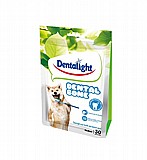 DENTALIGHT ������� 540 ��� ���� ��� ����� ����� ������ (30 ������)