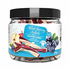 DENTALIGHT ������� 220 ��� ���� ������ ���� �������� ����� �� ���� ����� (������ �����)