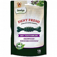 DENTALIGHT ������� 150 ��� ���� ����� ���� ����� ���������
