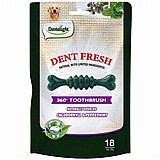 DENTALIGHT ������� 150 ��� ���� ����� ���� ����� ���������