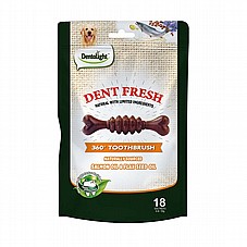 DENTALIGHT ������� 150 ��� ���� ����� ���� ����� ���� �����