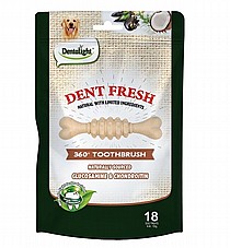 DENTALIGHT ������� 150 ��� ���� ����� ���� ����� ���������� �������