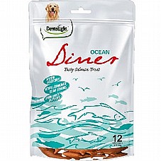 DENTALIGHT ������� 108 ��� ���� ����� ���������� ���� ���� �����