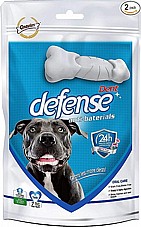 dent defense ��� ���� 105 ��� ���� ����� ������ ������ ��� ������