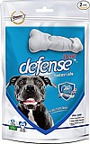dent defense ��� ���� 105 ��� ���� ����� ������ ������ ��� ������