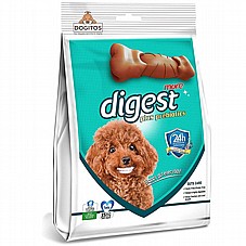 dent digest ��� ����'�� 525 ��� ���� ����� ������ ��� ������
