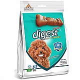 DENTALIGHT דנטלייט 525 גרם חטיף עצמות לנקיון הפה לכלבים DENTALIGHT דנטלייט 525 גרם חטיף עצמות לנקיון הפה לכלבים