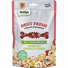 DENTALIGHT ������� 150 ��� ���� ����� ���� ����� ����������� ���� ����