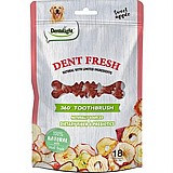 DENTALIGHT ������� 150 ��� ���� ����� ���� ����� ����������� ���� ����