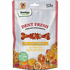 DENTALIGHT ������� 150 ��� ���� ����� ����� ������� C ���� ����