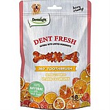 DENTALIGHT ������� 150 ��� ���� ����� ����� ������� C ���� ����