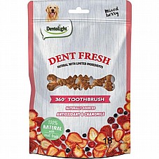 DENTALIGHT ������� 150 ��� ���� ����� ���� ����� ������� ������