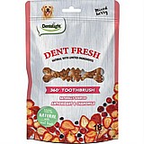 DENTALIGHT ������� 150 ��� ���� ����� ���� ����� ������� ������