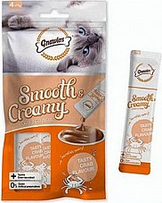 GNAWLERS ������ 60 ��� ���� ��� ����� ����� ���� ����� ��