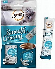 GNAWLERS ������ 60 ��� ���� ��� ����� ����� ���� �����