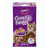 GNAWLERS ������ 65 ��� ���� ����� ����� ����� ����� ���� �����