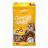 GNAWLERS ������ 65 ��� ���� ����� ����� ����� ����� ���� ���