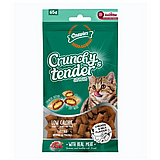 GNAWLERS ������ 65 ��� ���� ����� ����� ����� ����� ���� ��� ����
