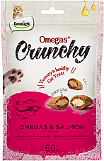 Crunchy �����'� 60 ��� ���� ���� ����� ���� ����� (�����'�)