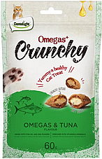 Crunchy �����'� 60 ��� ���� ���� ����� ���� ���� (�����'�)