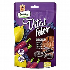 DENTALIGHT ������� 85 ��� ���� ����� ��� ����� ��� ����� ���, ��� ���� ���������