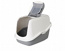 Nestor ����� ������� ������ �����