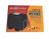Minjiang ������� 680 NS ����� ��� 600 ���� ����