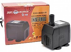 Minjiang ������� 780 NS ����� ��� 950 ���� ����