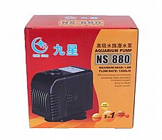 Minjiang ������� 880 NS ����� ��� 1300 ���� ����