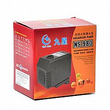 Minjiang ������� ����� ��� 2000 ���� NS 980	