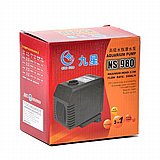 Minjiang ������� ����� ��� 2000 ���� ����	