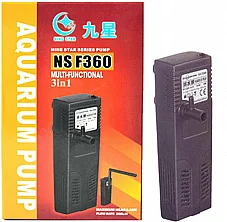 Minjiang ������� NS F�360 ����� ����� 400 ����