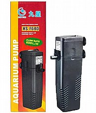 Minjiang ������� NS F�680 ����� ����� 700 �\�