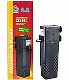 Minjiang ������� NS F�680 ����� ����� 700 �\�
