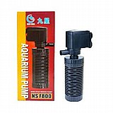 Minjiang ������� NS F�780 ����� ����� 850 �\�