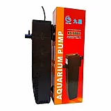 Minjiang ������� ����� ����� 1200 �\� NS F880