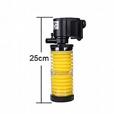 Minjiang ������� 1300 JZF ����� ����� 2 ����� L-H