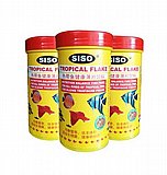 Siso ���� 1000 �"� ������ ����� �������